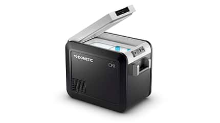 Dometic Kühlbox CFX3, Zubehör, Neuheiten Dometic Kühlbox CFX4
