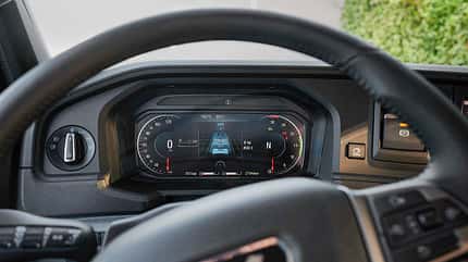 Phoenix Top-X-Alkoven 10.800 BMACX (2022), Premiere, Luxus Phoenix Top-X-Alkoven 10.800 BMACX (2022)