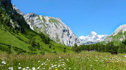 Mobiltour Osttirol