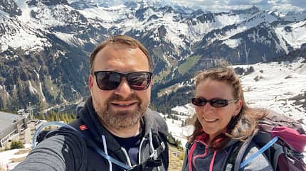 reise, tipp, kleinwalsertal, entdeckungstour, oesterreich Kleinwalsertal