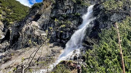 reise, tipp, kleinwalsertal, entdeckungstour, oesterreich Kleinwalsertal