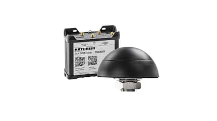 Kathrein CAR 150 Wifi Duo, Zubehör, 2022, Neuheiten Kathrein CAR 150 Wifi Duo