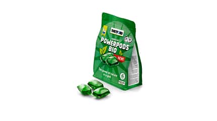 Thetford Power Pods, Zubehör, 2022, Neuheiten Thetford Power Pods