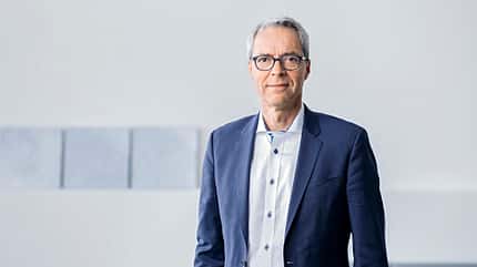 preisentwicklung, wohnmobil Preisentwicklung der Wohnmobilbranche