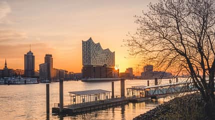 11/2021, Hamburg Hamburg