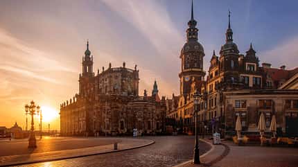 11/2021, Dresden Dresden