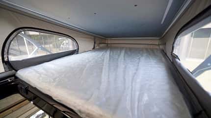 Hobby Beachy Van (2022), campingbus, Vorstellung Hobby Beachy Van (2022)