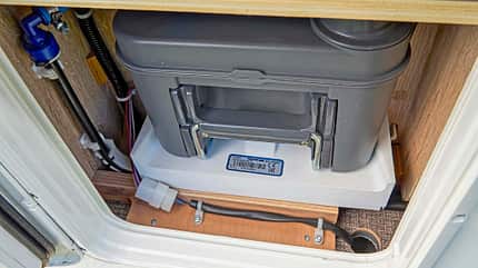 Wohnmobil, Wünsche, Redaktion, das perfekte Wohnmobil Perfektes Wohnmobil