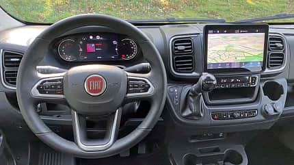 Wohnmobil, Wünsche, Redaktion, das perfekte Wohnmobil Perfektes Wohnmobil