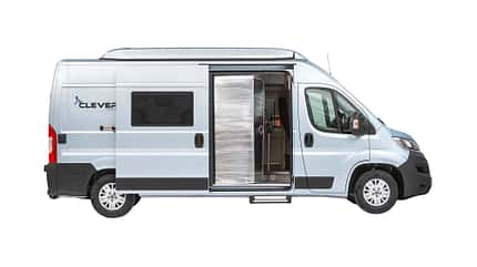 Tipps, Zubehör,Wintercamping, Isolierung Tipps und Zubehör fürs Wintercamping