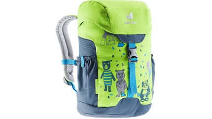 Weihnachtsgeschenke für Camperinnen