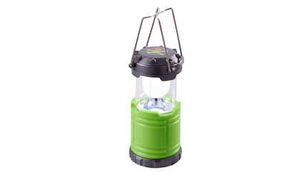 Weihnachtsgeschenke für Camperinnen