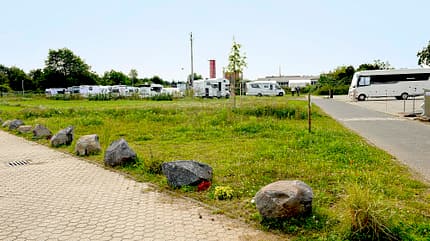 Stellplaetze, Koblenz, Reise mehr Stellplaetze in Koblenz