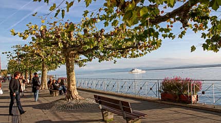 wohnmobil, meersburg, bodensee Meersburg