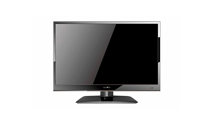 Reflexion LDDQ 160 Camping TV, Zubehör, Neuheiten 2022 Reflexion LDDQ 160 Camping TV