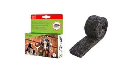 Einwintern, Caravan, Zubehör, Schutz, Tipps Zubehör fürs Einwintern