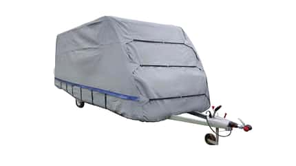 Einwintern, Caravan, Zubehör, Schutz, Tipps Zubehör fürs Einwintern