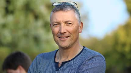 leser, meinung, diebstahl Diebstahl