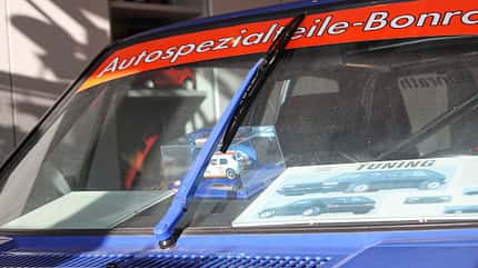 reisemobile, optimieren, scheibenwischer, einbau Scheibenwischer-Einbau