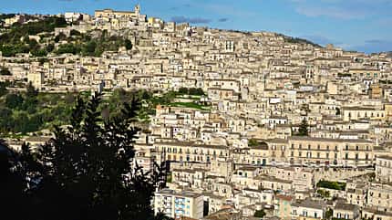 sizilien, wohnmobil, italien, insel Sizilien