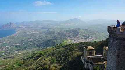 Sizilien Sizilien