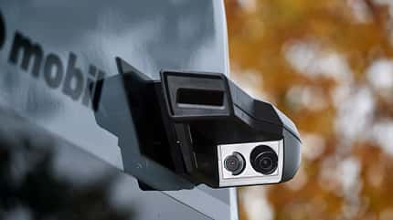Vario Mobil Perfect 1000 Luxusliner Vario Mobil Perfect 1000 Luxusliner