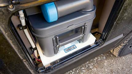 lmc, innovan, test LMC Innovan 600 im Test