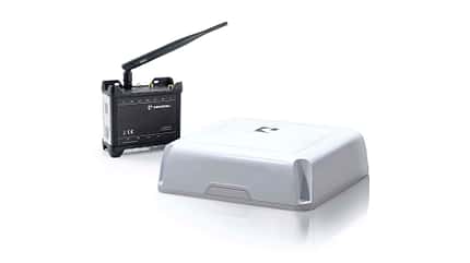 Caratec Router, Neuheiten 2022, Zubehör Caratec Router