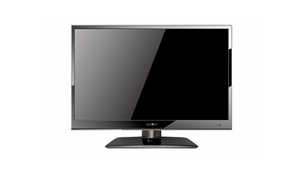 Ultramedia Camping-TV, Neuheiten 2022, Zubehör Ultramedia Camping-TV