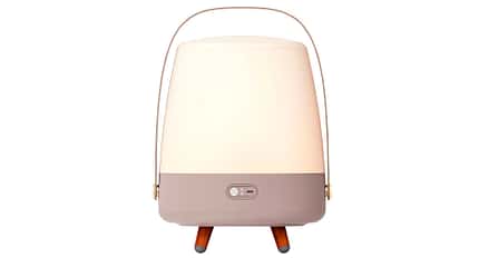 wohnmobil, zubehoer, light-up, play Wohnmobil-Zubehör