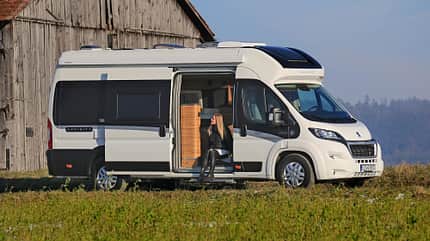 Affinity Duo (2022) Affinity Duo (2022)
