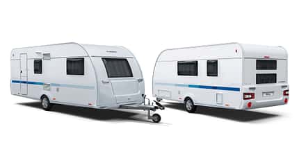 Adria_Altea Adria_Altea