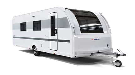Adria Alpina Adria Alpina