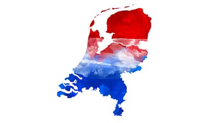 caravan, niederlande, nordsee, camping Niederlande