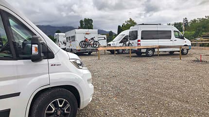 wohnmobil, stellplatz, therme, lindau, bodensee Therme in Lindau