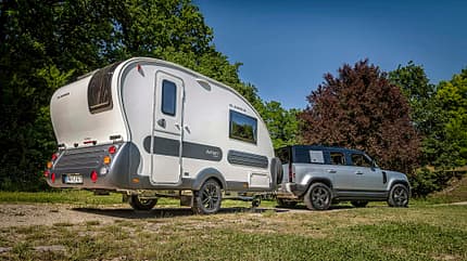 Adria Action Sport
