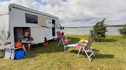 mobil-tour, estland, baltikum Mobil-Tour Estland