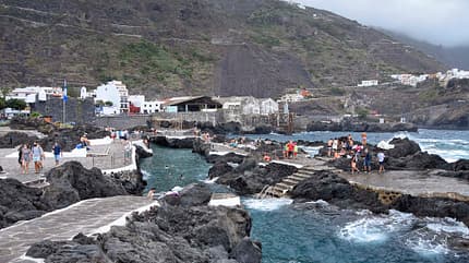 mobil-tour, teneriffa, kanaren Mobil-Tour Teneriffa