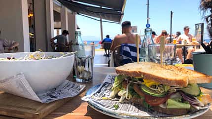 mobil-tour, teneriffa, kanaren Mobil-Tour Teneriffa