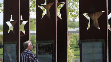 Schengen, Luxemburg Schengen, Luxemburg