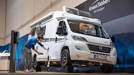 tonnen, grenze, wohnmobile, fuehrerschein 3,5-Tonnen-Grenze