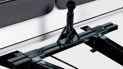 Deichseltraeger, Marktuebersicht Marktuebersicht Deichseltraeger