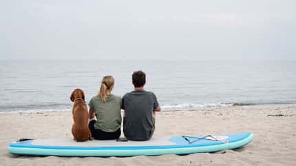 Lolland Campingurlaub Lolland Campingurlaub