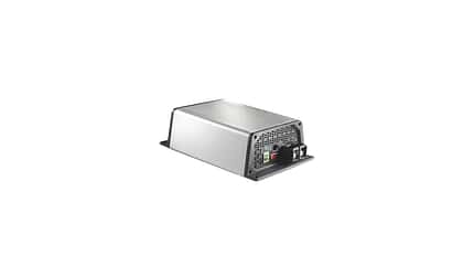 Dometic Perfectpower DCC-1212, Ladebooster Dometic Perfectpower DCC-1212