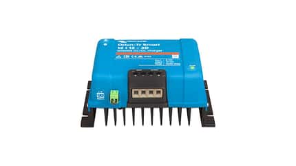 Victron Energy Orion Tr-Smart 12/12-30, Ladebooster Victron Energy Orion Tr-Smart 12/12-30