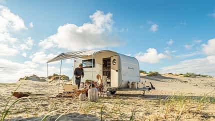 beachy by hobby beachy by hobby