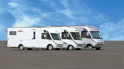gebraucht, check, test, carthago, chic Carthago Chic