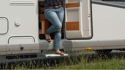 gebraucht, check, test, carthago, chic Carthago Chic