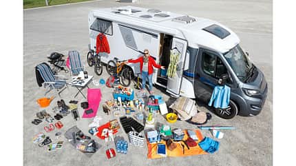 Urlaub, Reise, Tips Urlaubsplanung, Reise, Tips