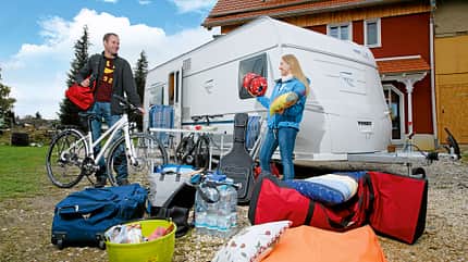 Urlaub, Reise, Tips Urlaubsplanung, Reise, Tips